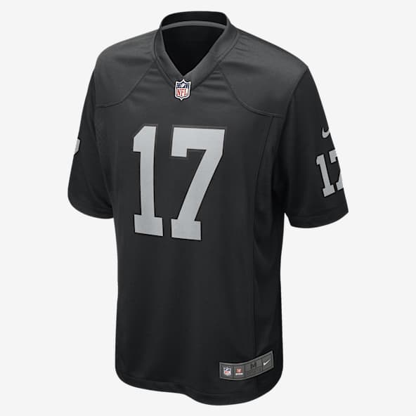 Nike youth nfl football jerseys shop
